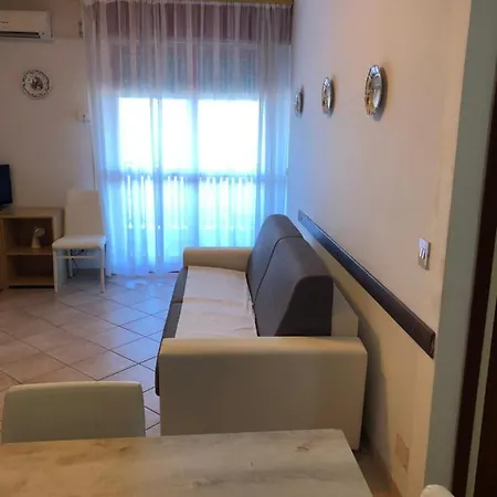 Condominio Al Faro * Lignano Sabbiadoro