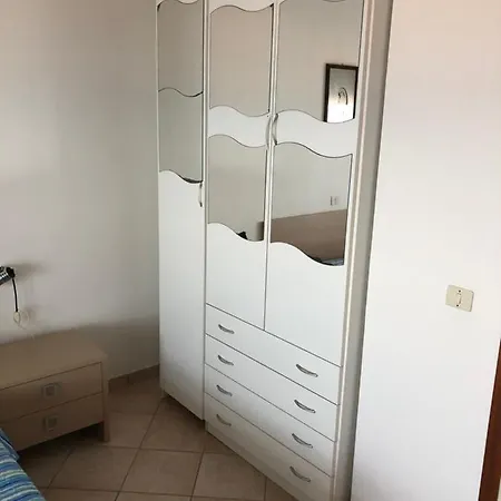 Condominio Al Faro Lignano Sabbiadoro