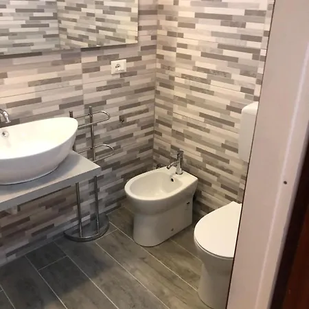 Condominio Al Faro Lignano Sabbiadoro