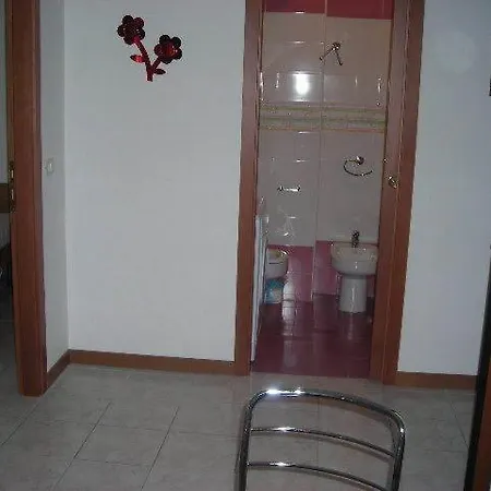 Condominio Al Faro Lignano Sabbiadoro