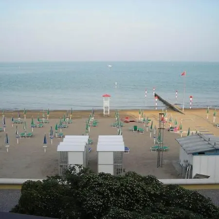 Condominio Al Faro