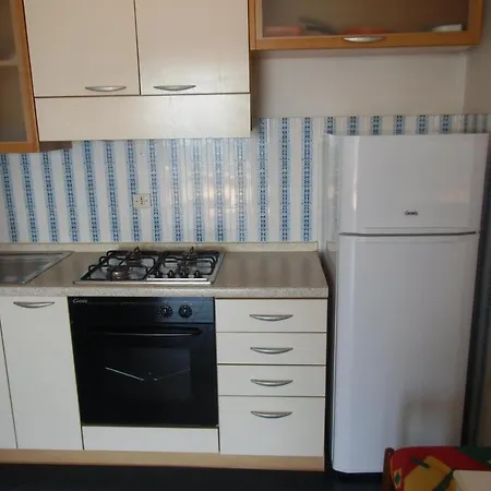 Condominio Al Faro * Lignano Sabbiadoro