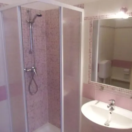 Apartament Condominio Al Faro