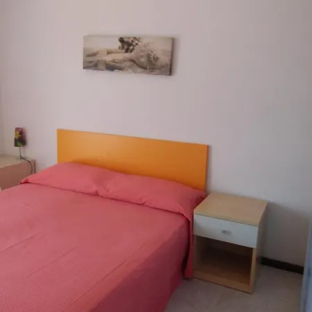 Condominio Al Faro