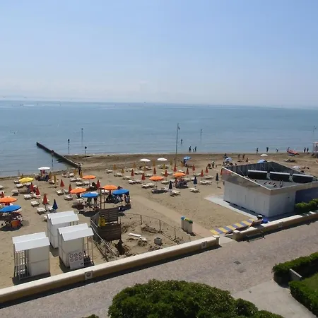 Condominio Al Faro