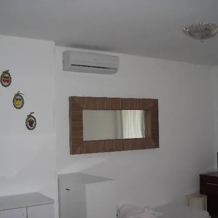 Condominio Al Faro
