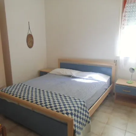 Condominio Al Faro