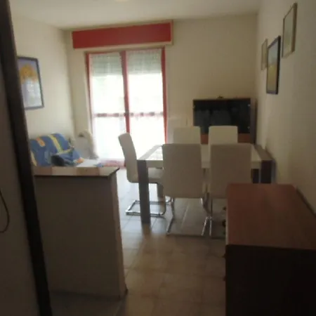Condominio Al Faro