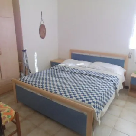 Condominio Al Faro Apartment Lignano Sabbiadoro