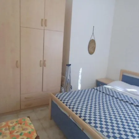 Condominio Al Faro Apartment