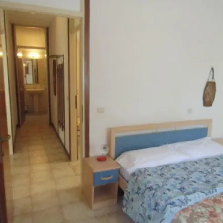 Condominio Al Faro *
