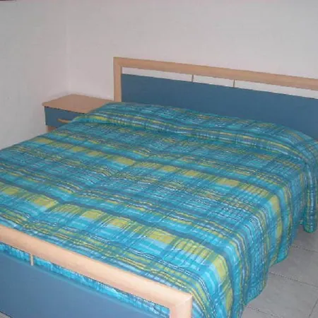 Condominio Al Faro *
