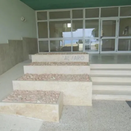 Condominio Al Faro